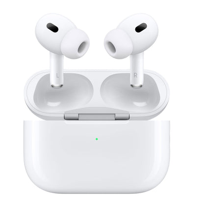 AirPods PRO 2ª generación