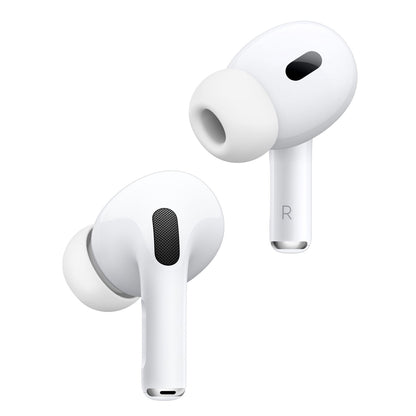 AirPods PRO 2ª generación