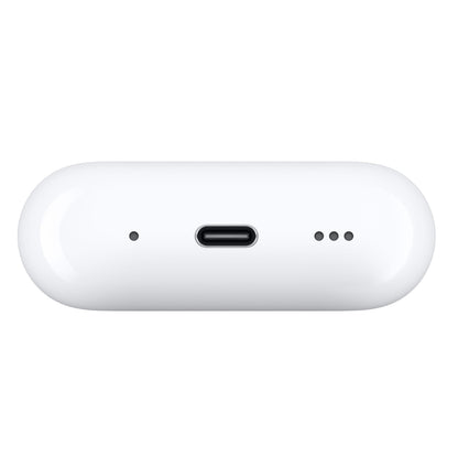 AirPods PRO 2ª generación